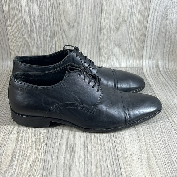 Hugo Boss Shoes - Picture 4 of 14